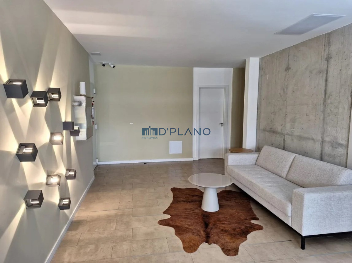 Apartamento ID.156 - FRENTE  AL MAR A ESTRENAR