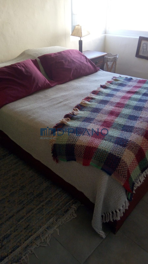 Apartamento ID.66 - DUPLEX FRENTE AL MAR EN BRAVA