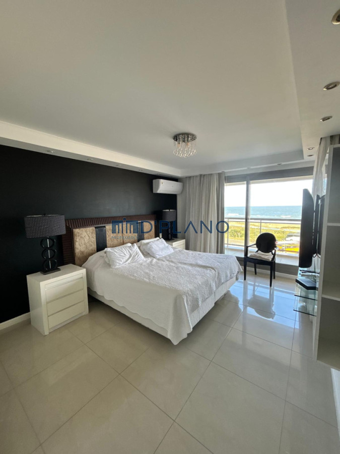 Apartamento ID.5 - IMPERIALE FRENTE AL MAR