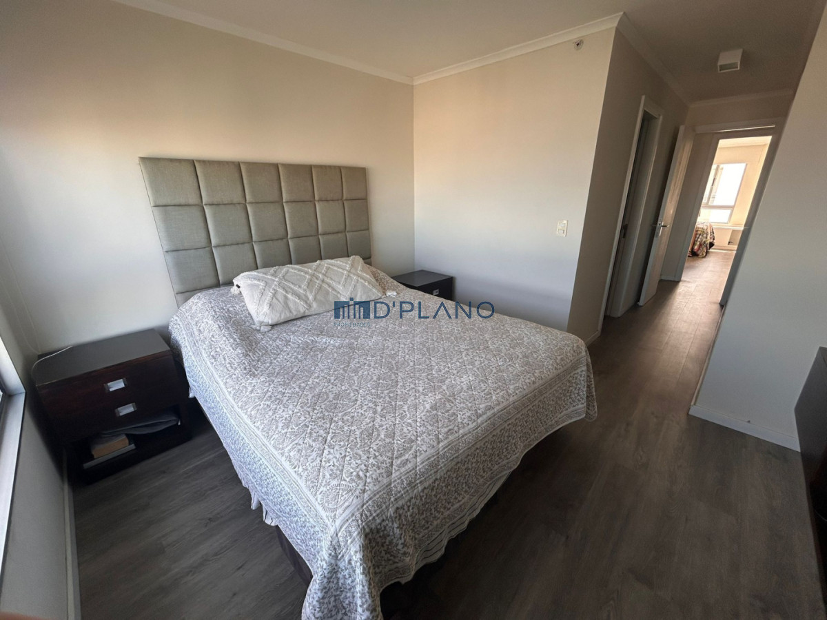 Apartamento ID.365 - HERMOSO PENTHOUSE EN VENTA OCEAN DRIVE