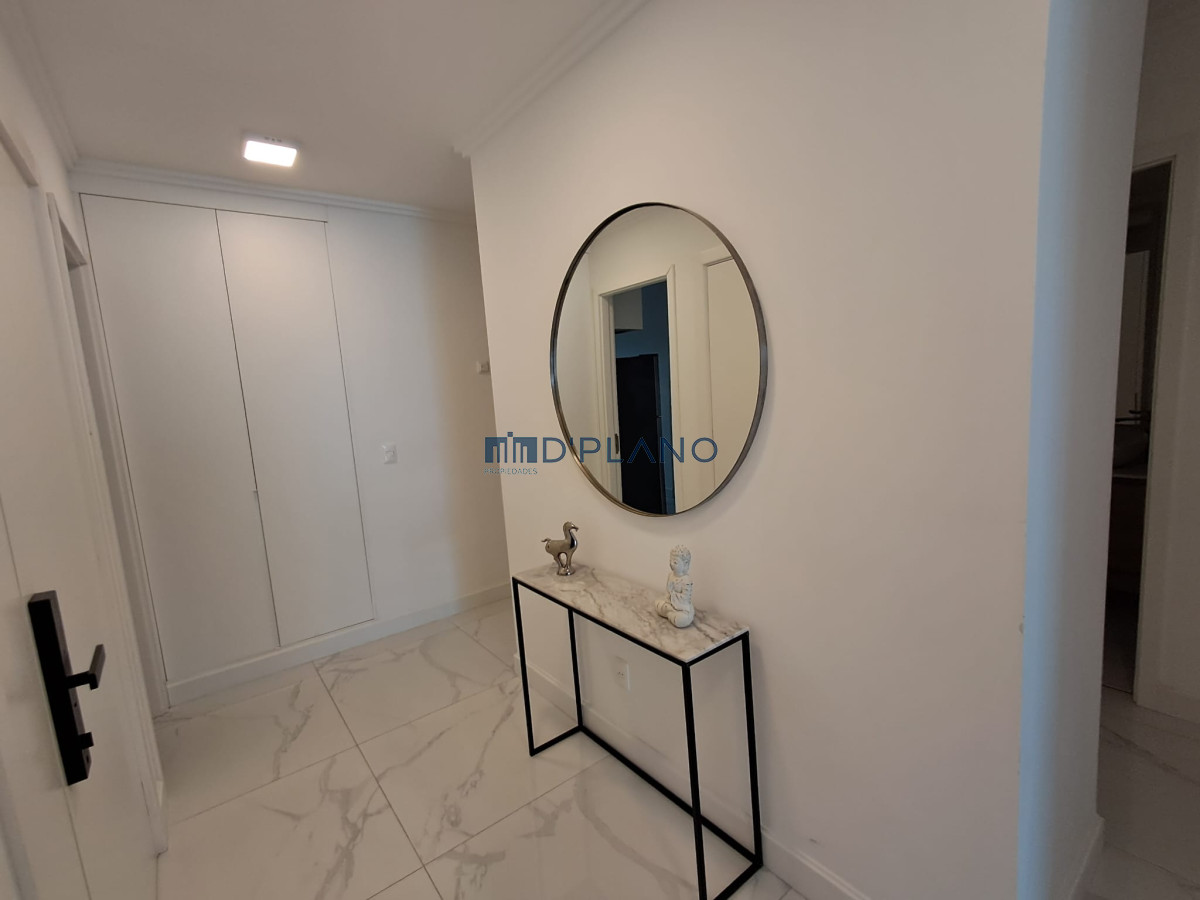 Apartamento ID.25 - Torre nueva de alta gama en mansa 
