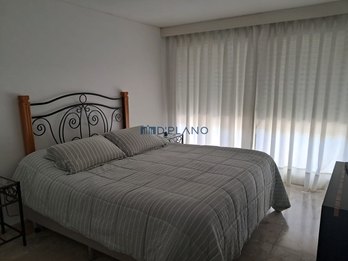 Apartamento ID.125 - FRENTE AL MAR CON VISTA AL ATARDECER MAS HERMOSO DEL MUNDO