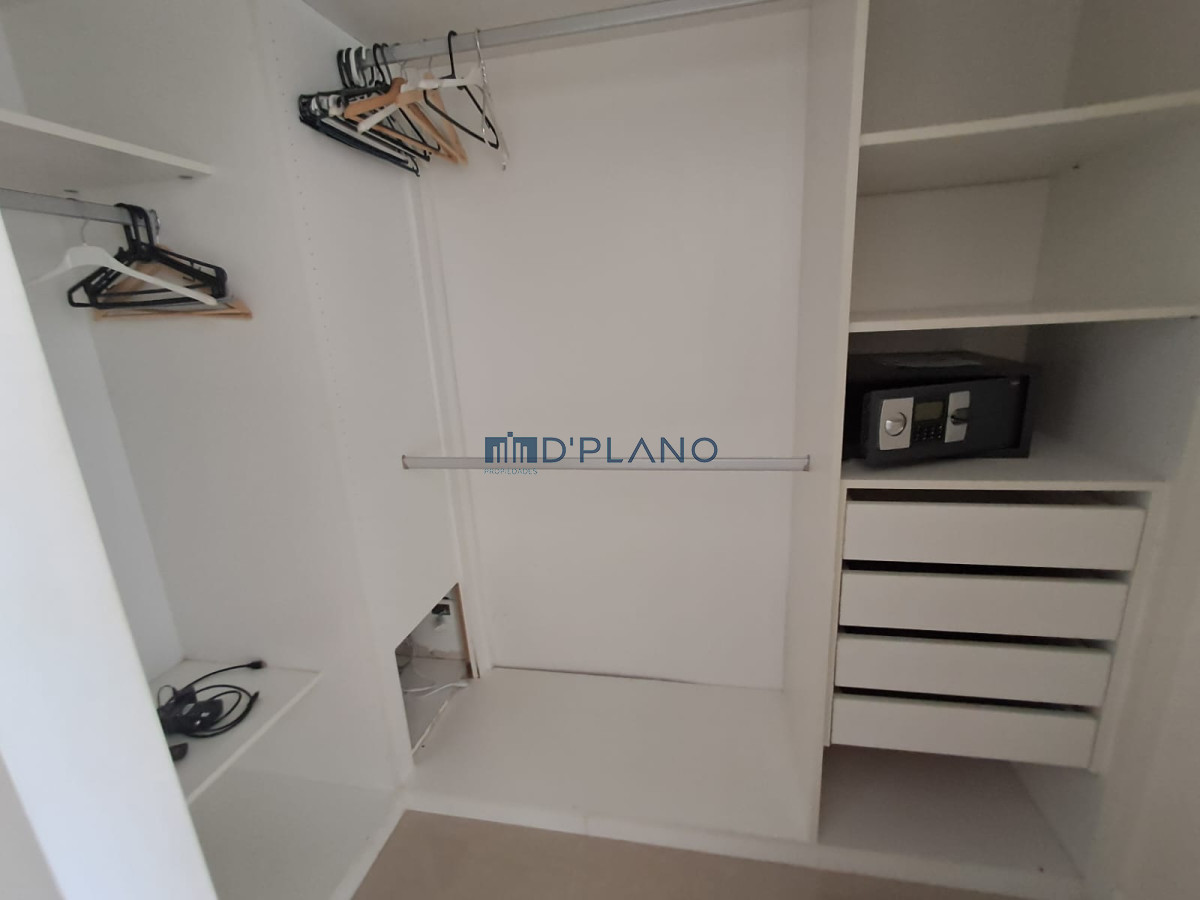 Apartamento ID.13 - Torre de categoría en brava con todos los amenities