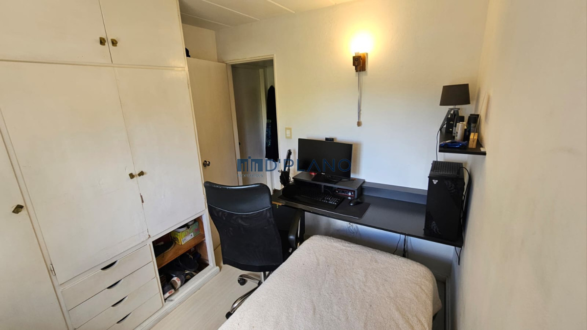 Apartamento ID.303 - APARTAMENTO 3 DORMITORIOS EN MALDONADO