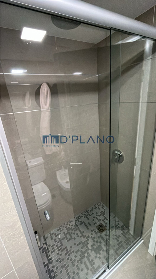 Apartamento ID.96 - ALEXANDER BOULEVARD