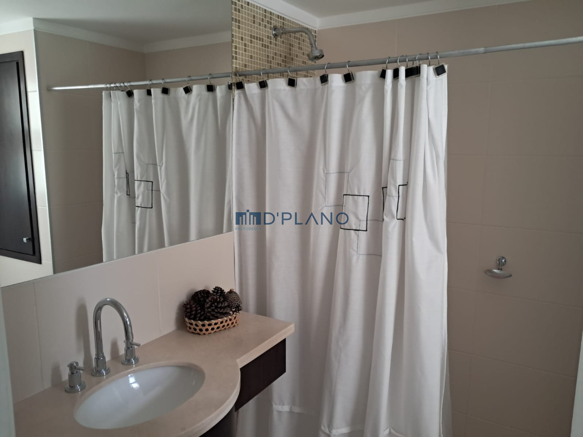 Apartamento ID.97 - TORRE LOBOS