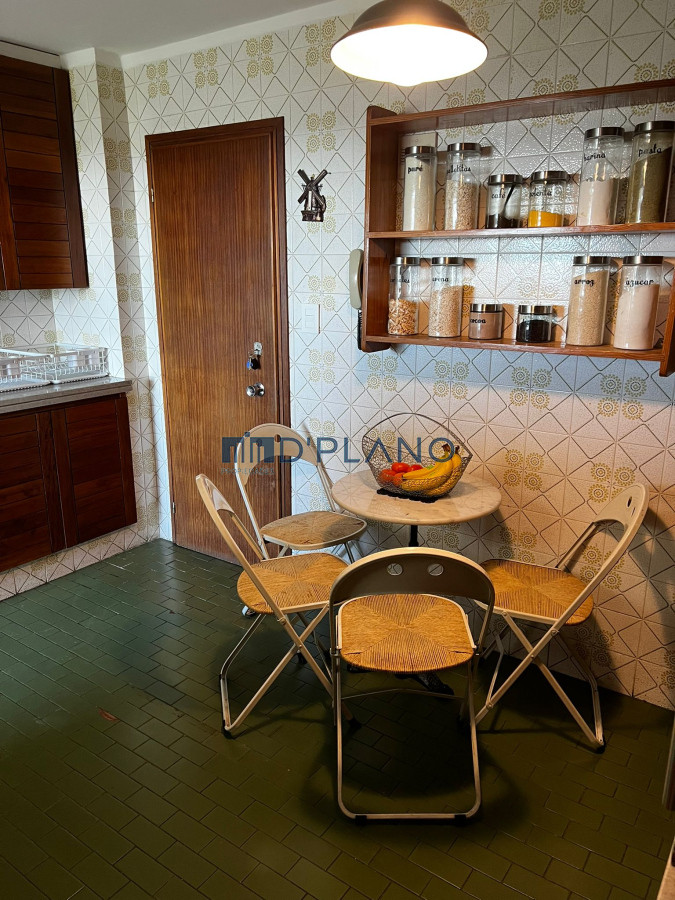Apartamento ID.89 - EN EL EDIFICIO CON MEJOR CLUB HOUSE DE PUNTA DEL ESTE