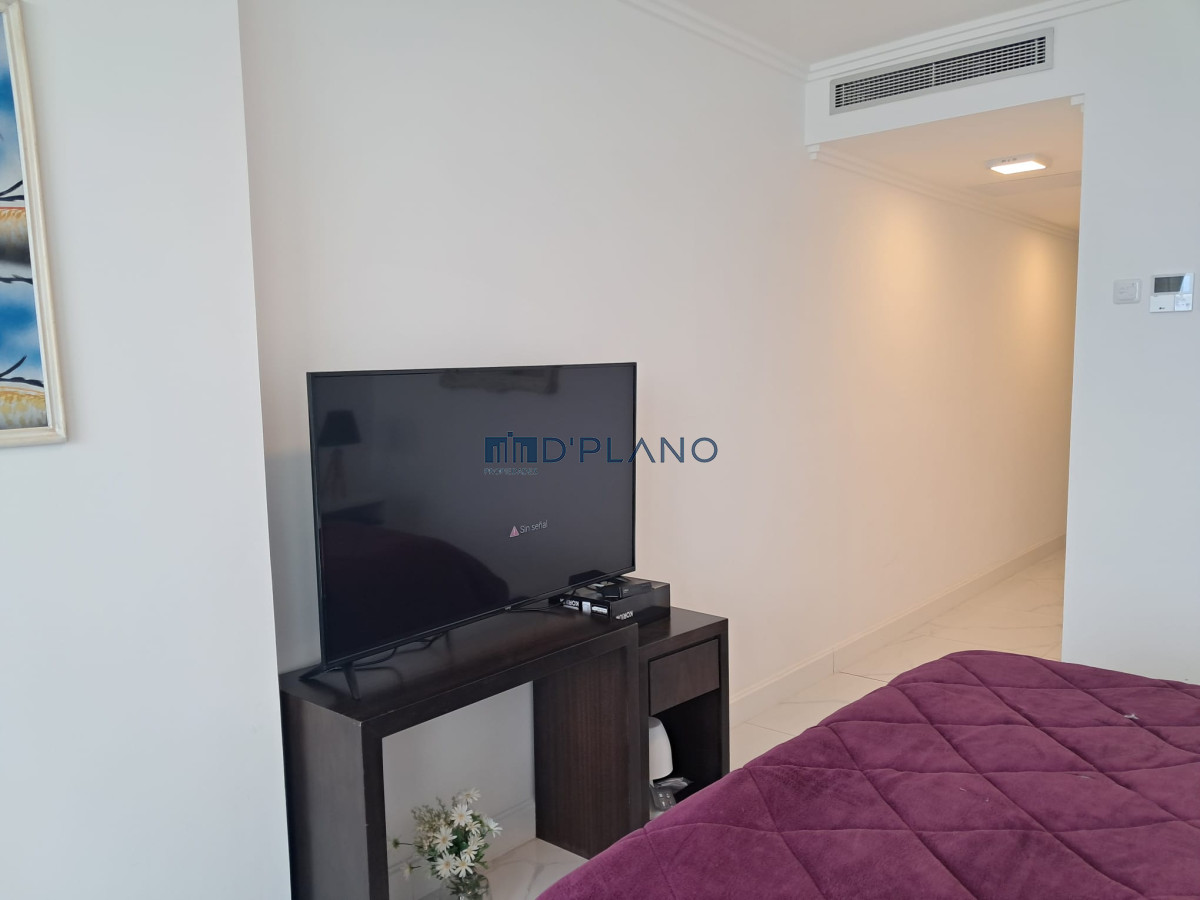 Apartamento ID.25 - Torre nueva de alta gama en mansa 