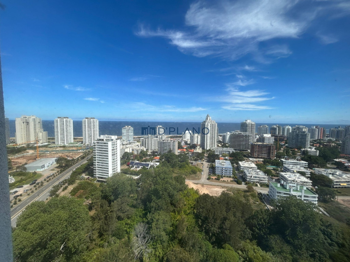 Apartamento ID.365 - HERMOSO PENTHOUSE EN VENTA OCEAN DRIVE