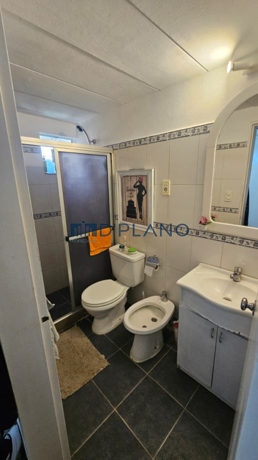 Apartamento ID.303 - APARTAMENTO 3 DORMITORIOS EN MALDONADO