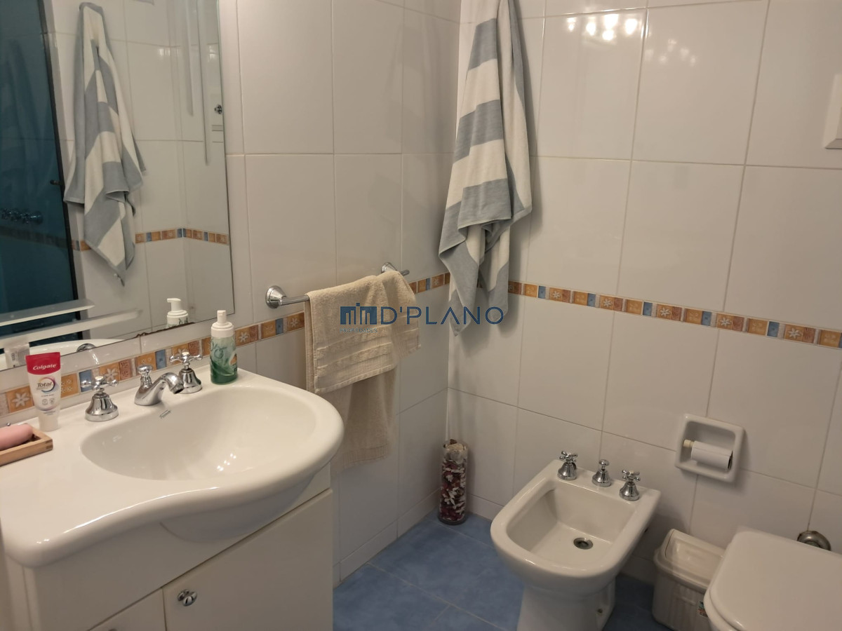 Apartamento ID.125 - FRENTE AL MAR CON VISTA AL ATARDECER MAS HERMOSO DEL MUNDO