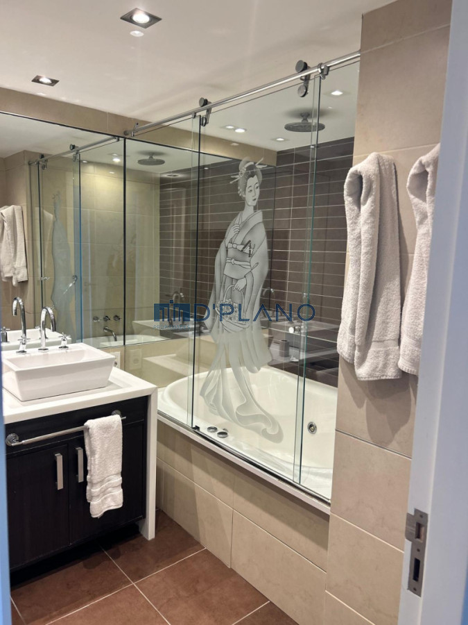 Apartamento ID.5 - IMPERIALE FRENTE AL MAR