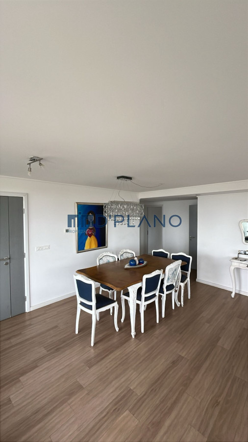 Apartamento ID.96 - ALEXANDER BOULEVARD