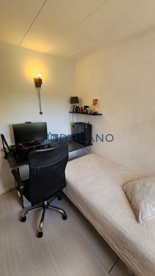 Apartamento ID.303 - APARTAMENTO 3 DORMITORIOS EN MALDONADO