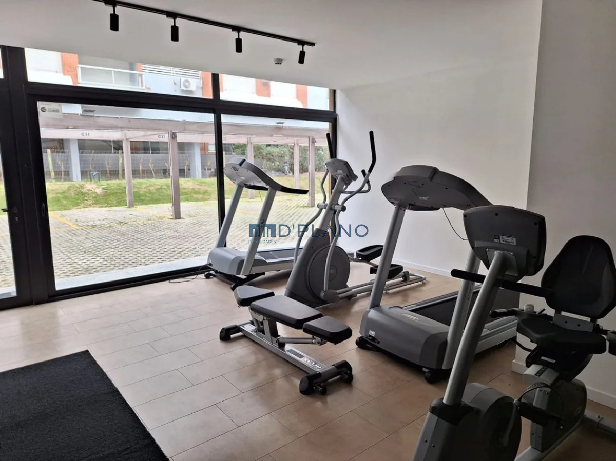 Apartamento ID.156 - FRENTE  AL MAR A ESTRENAR