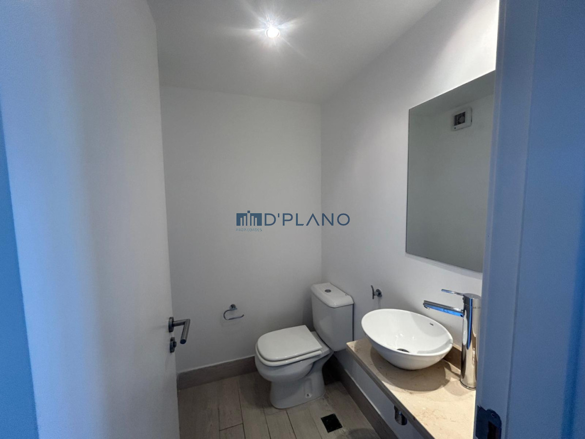 Apartamento ID.289 - APTO CERCA DEL MAR MANSA