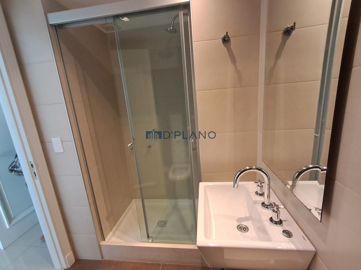 Apartamento ID.12 - Edificio de categoria con todos los servicios