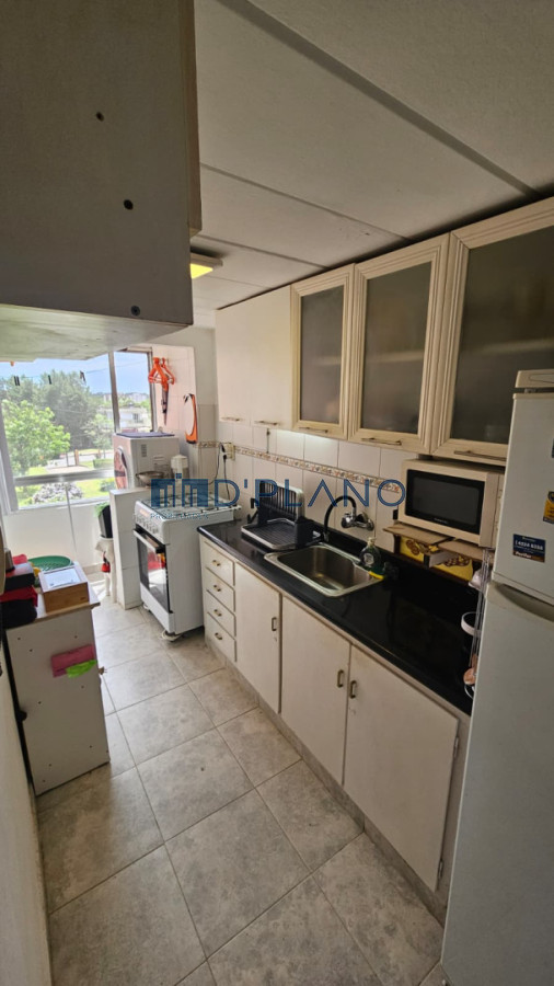 Apartamento ID.303 - APARTAMENTO 3 DORMITORIOS EN MALDONADO