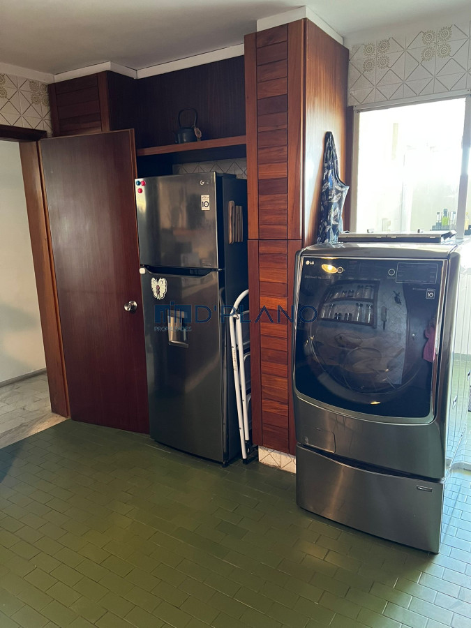 Apartamento ID.89 - EN EL EDIFICIO CON MEJOR CLUB HOUSE DE PUNTA DEL ESTE