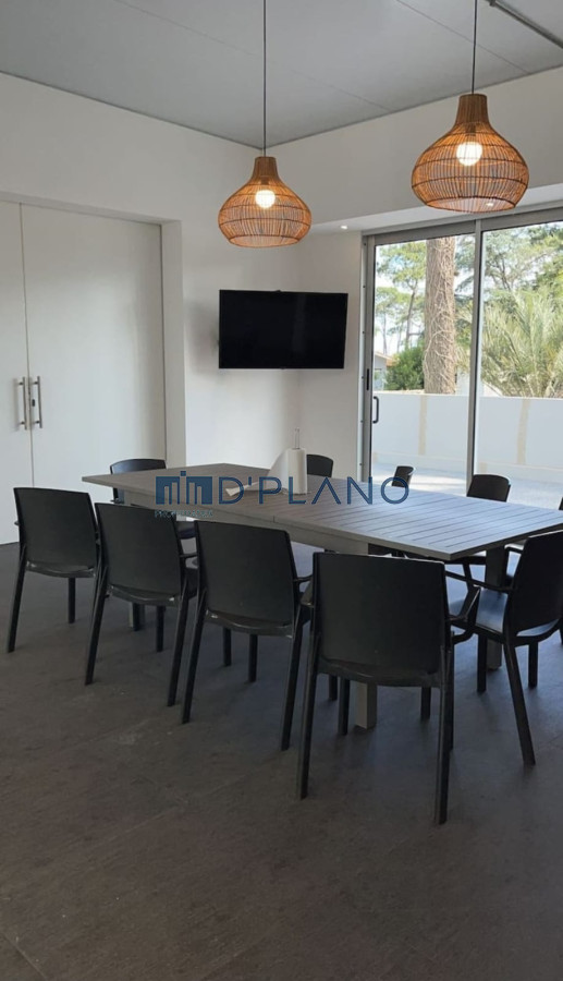 Apartamento ID.180 - APARTAMENTO EN EDIFICIO CON AMENITIES