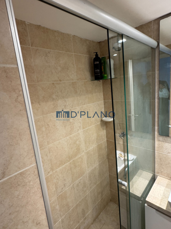 Apartamento ID.313 - BRAVA A 100 METROS DEL MAR CON SERVICIOS