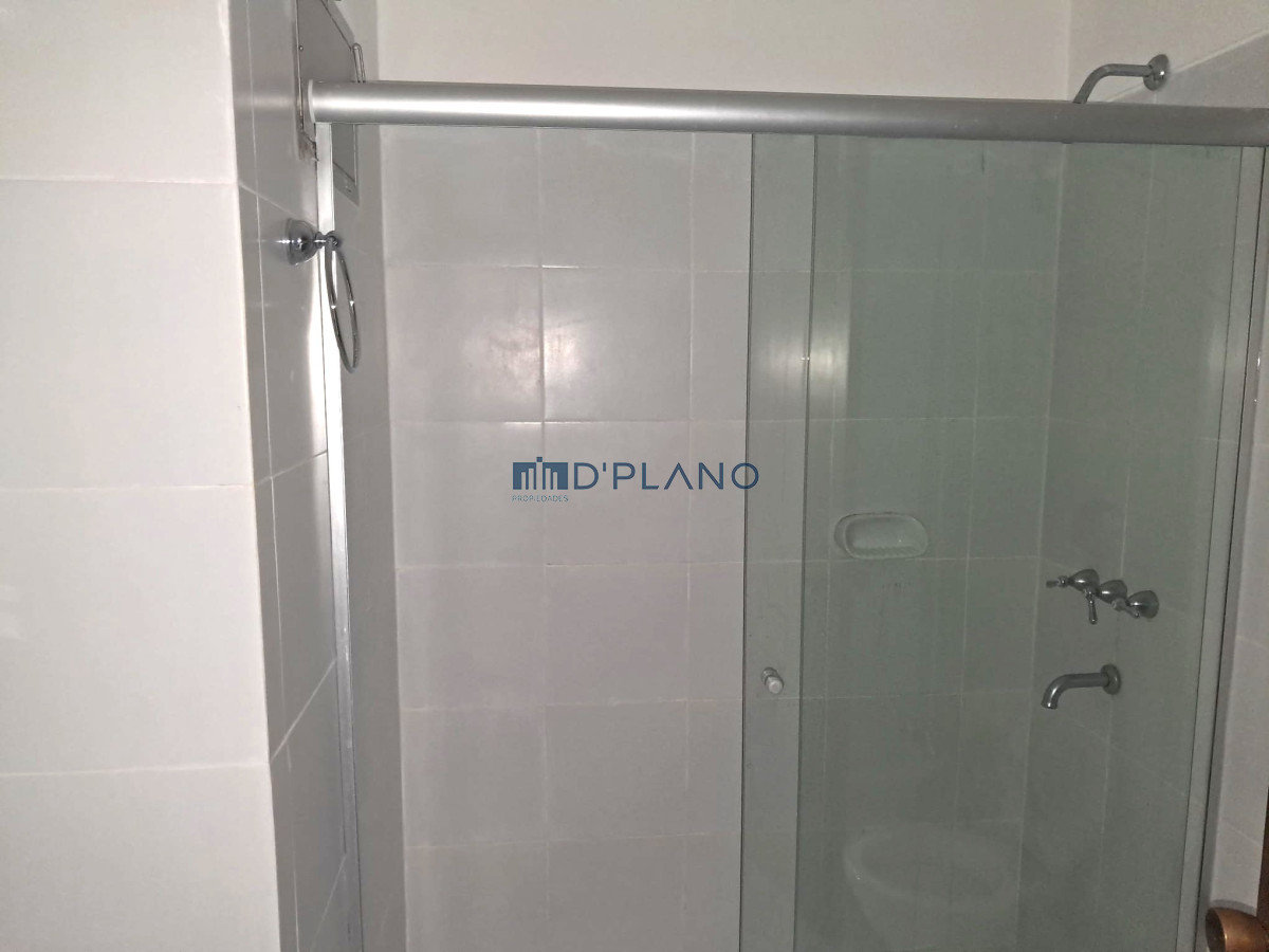 Apartamento ID.306 - FRENTE AL MAR EN MANSA