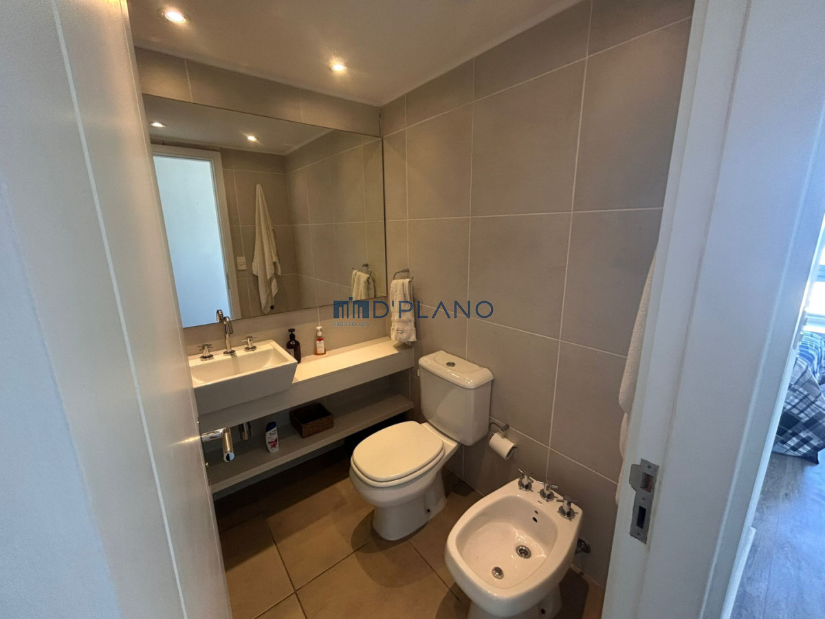 Apartamento ID.365 - HERMOSO PENTHOUSE EN VENTA OCEAN DRIVE