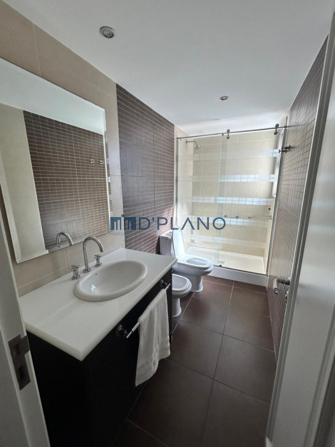 Apartamento ID.5 - IMPERIALE FRENTE AL MAR