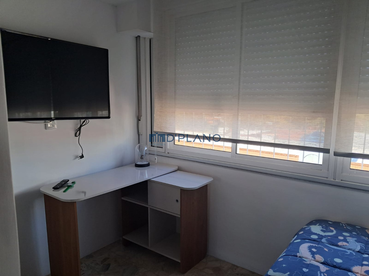 Apartamento ID.125 - FRENTE AL MAR CON VISTA AL ATARDECER MAS HERMOSO DEL MUNDO