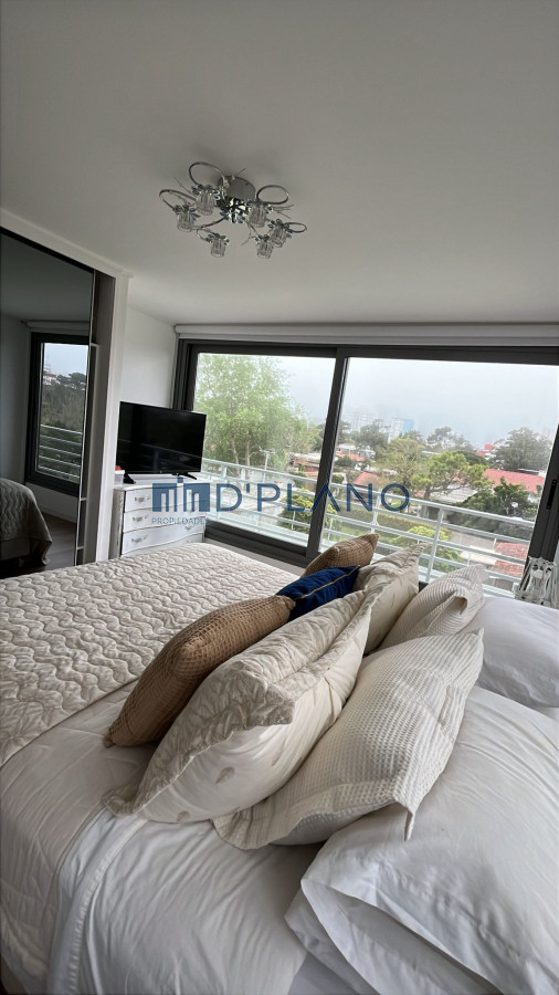 Apartamento ID.96 - ALEXANDER BOULEVARD