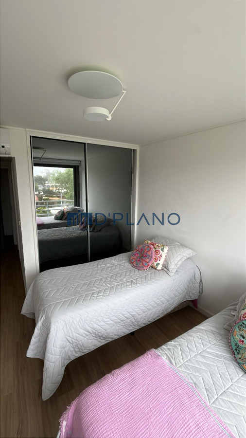 Apartamento ID.96 - ALEXANDER BOULEVARD