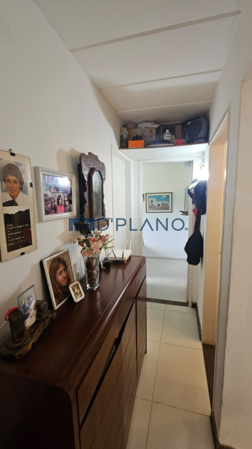 Apartamento ID.303 - APARTAMENTO 3 DORMITORIOS EN MALDONADO