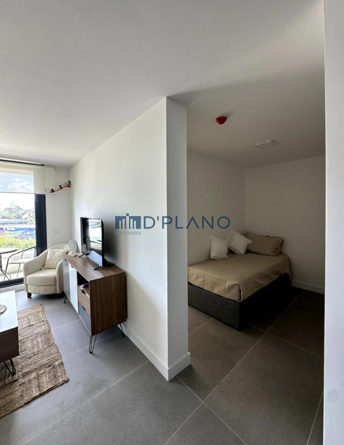 Apartamento ID.99 - VIEW A ESTRENAR