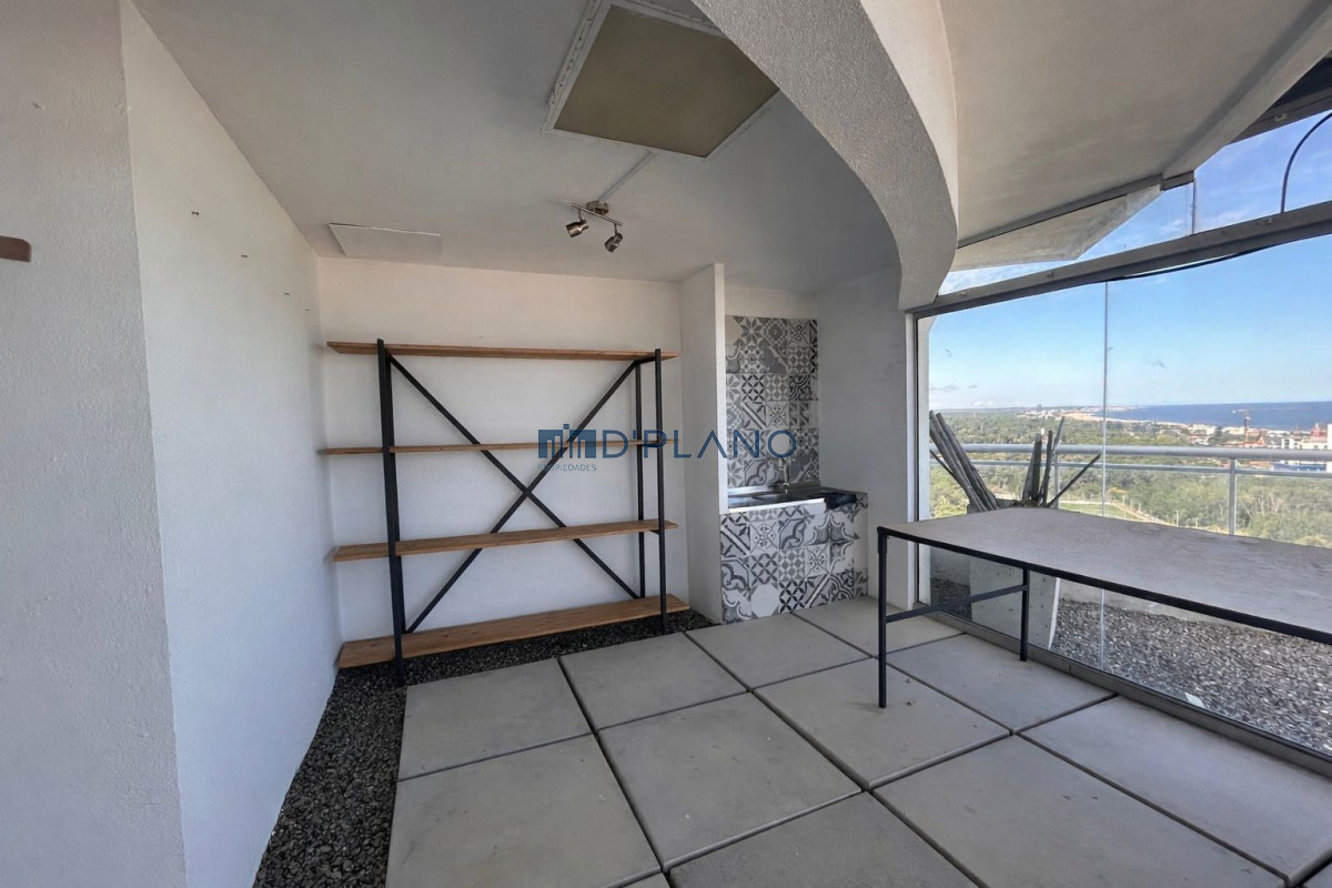 Apartamento ID.365 - HERMOSO PENTHOUSE EN VENTA OCEAN DRIVE