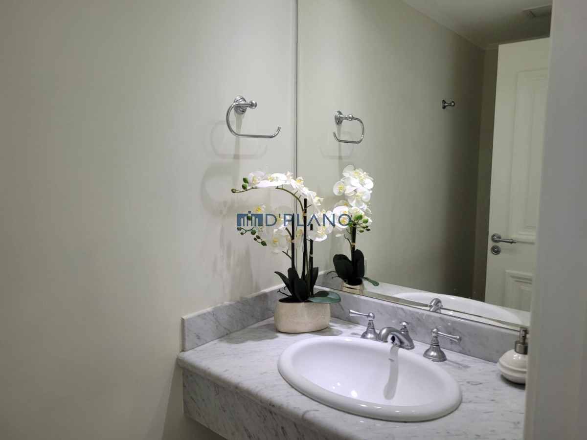 Apartamento ID.4 - Frente al mar con todos los servicios