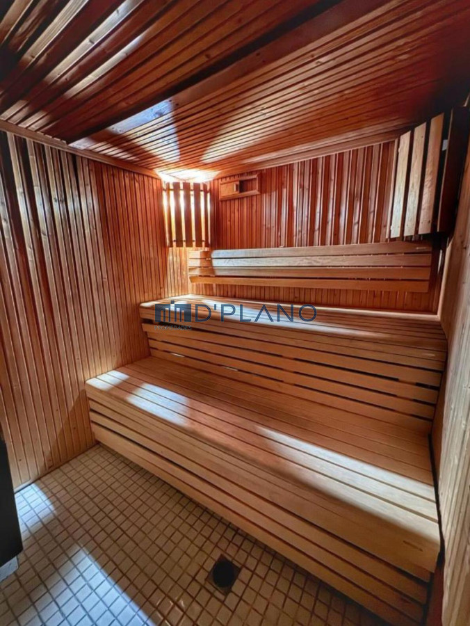 Apartamento ID.155 - ROOSEVELT CERCA DEL MAR CON SERVICIOS 