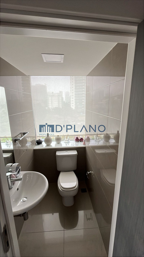 Apartamento ID.96 - ALEXANDER BOULEVARD