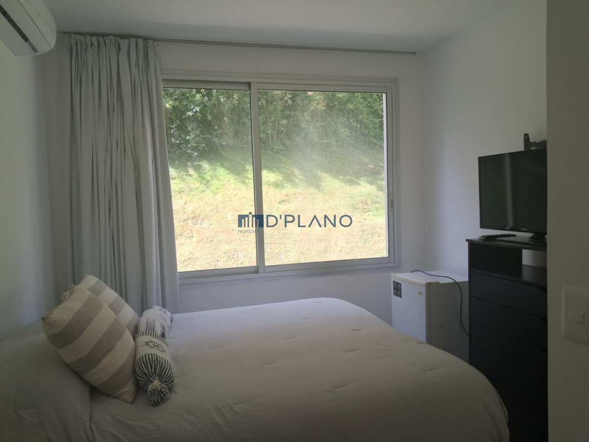 Apartamento ID.289 - APTO CERCA DEL MAR MANSA