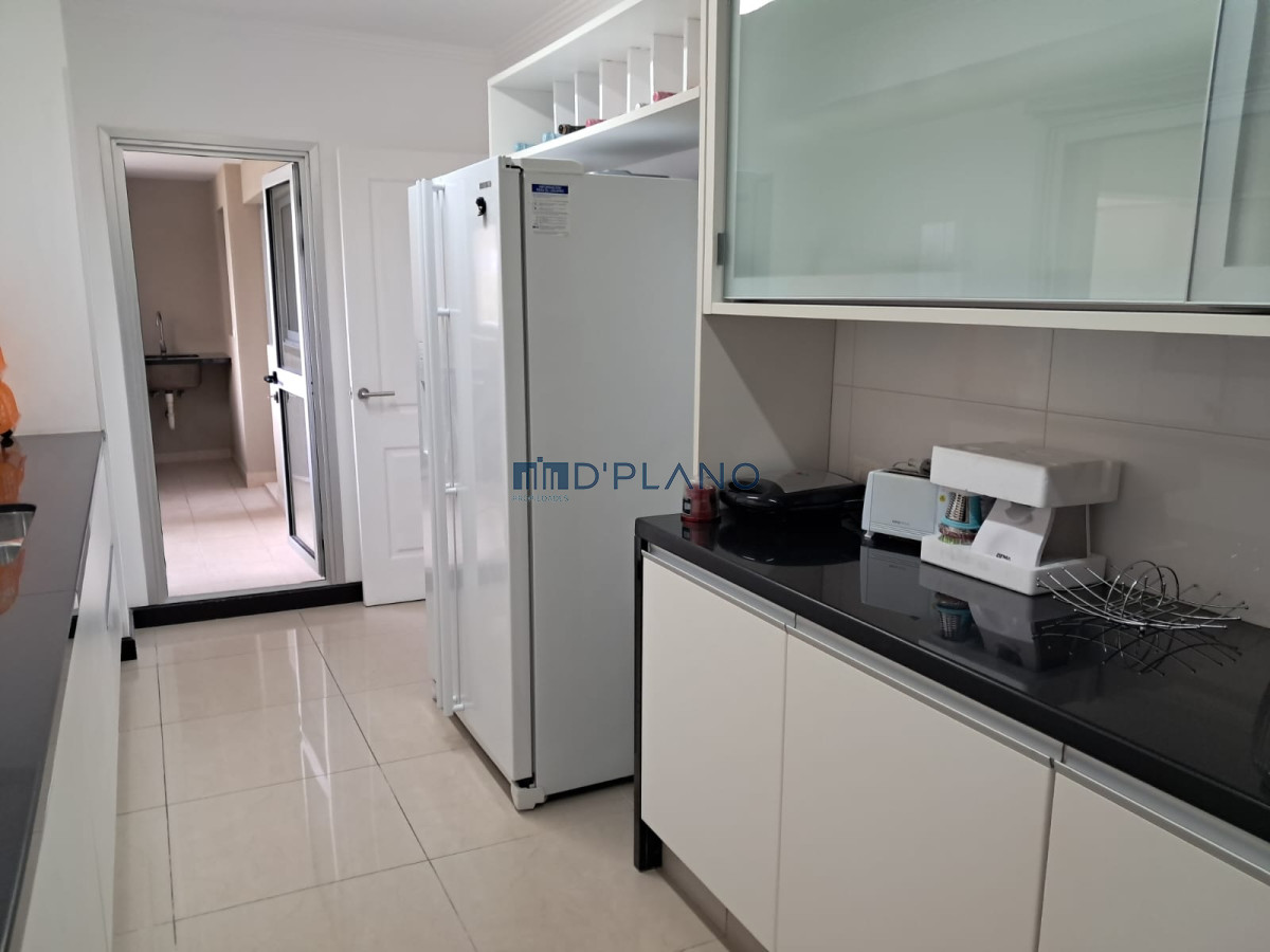 Apartamento ID.97 - TORRE LOBOS