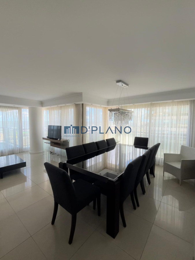 Apartamento ID.5 - IMPERIALE FRENTE AL MAR