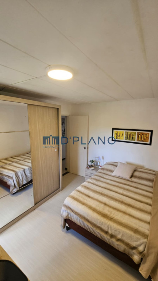 Apartamento ID.303 - APARTAMENTO 3 DORMITORIOS EN MALDONADO