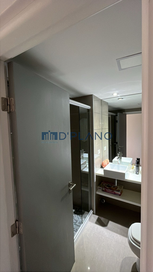 Apartamento ID.96 - ALEXANDER BOULEVARD
