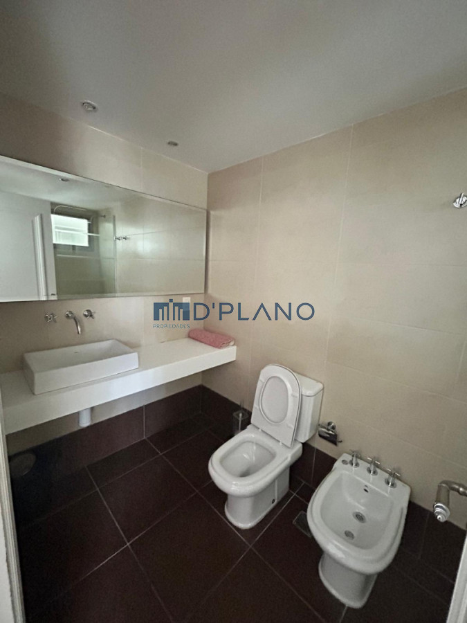 Apartamento ID.5 - IMPERIALE FRENTE AL MAR