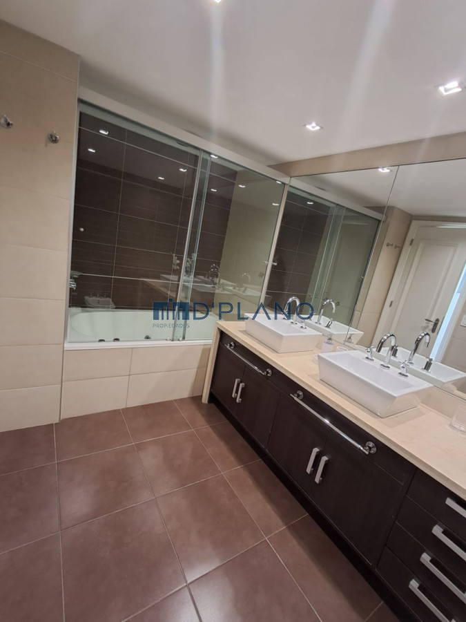 Apartamento ID.13 - Torre de categoría en brava con todos los amenities