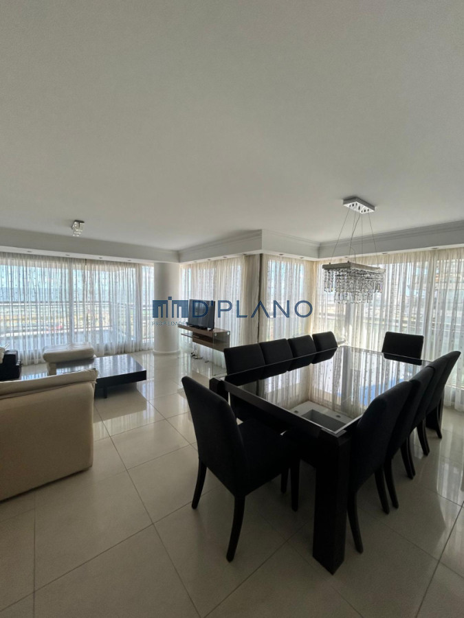 Apartamento ID.5 - IMPERIALE FRENTE AL MAR