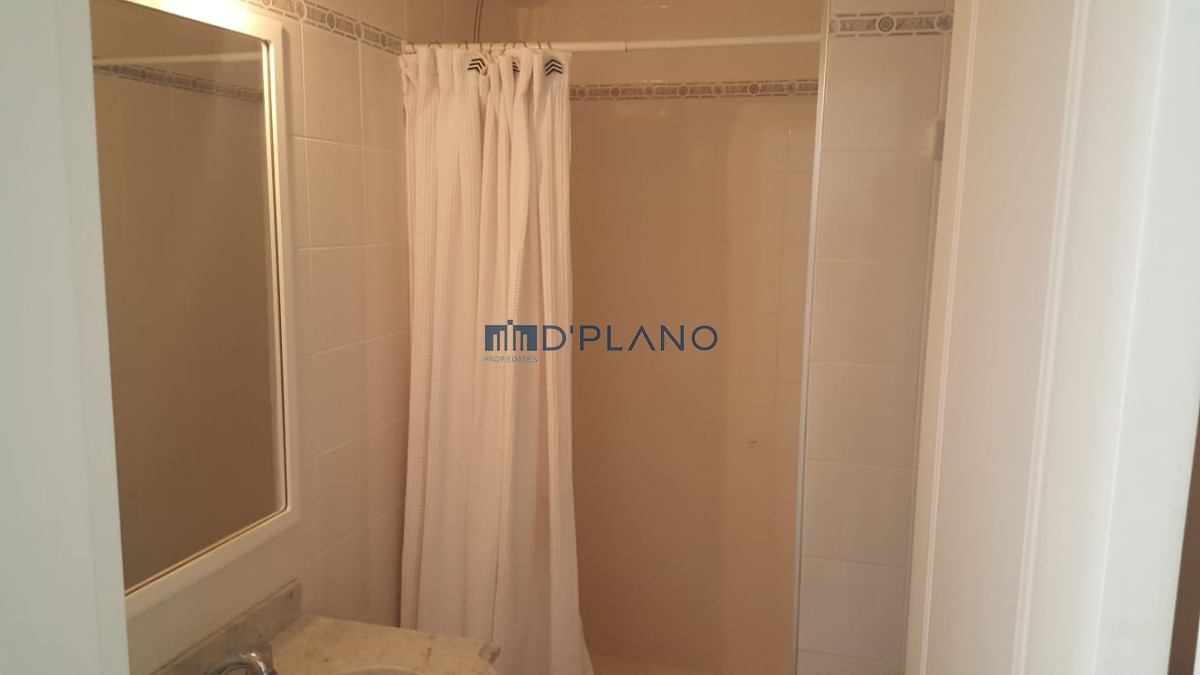 Apartamento ID.292 - VENTA EN COMPLEJO CON TODOS LOS SERVICIOS FRENTE AL MAR EN MANSA