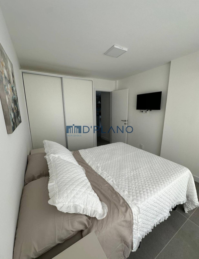 Apartamento ID.99 - VIEW A ESTRENAR