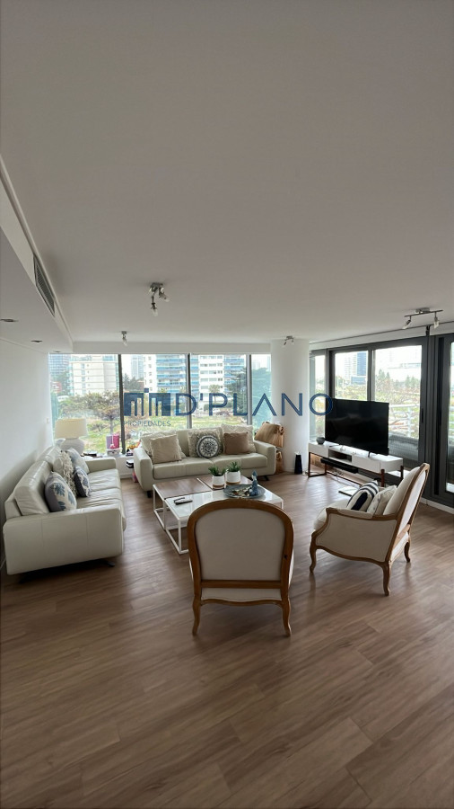Apartamento ID.96 - ALEXANDER BOULEVARD