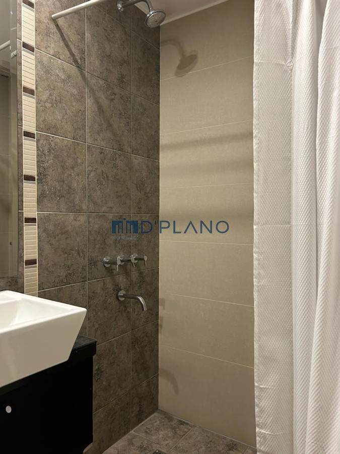 Apartamento ID.231 - 3 DORMITORIOS EN MANSA TORRE DE CATEGORIA
