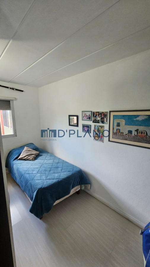 Apartamento ID.303 - APARTAMENTO 3 DORMITORIOS EN MALDONADO